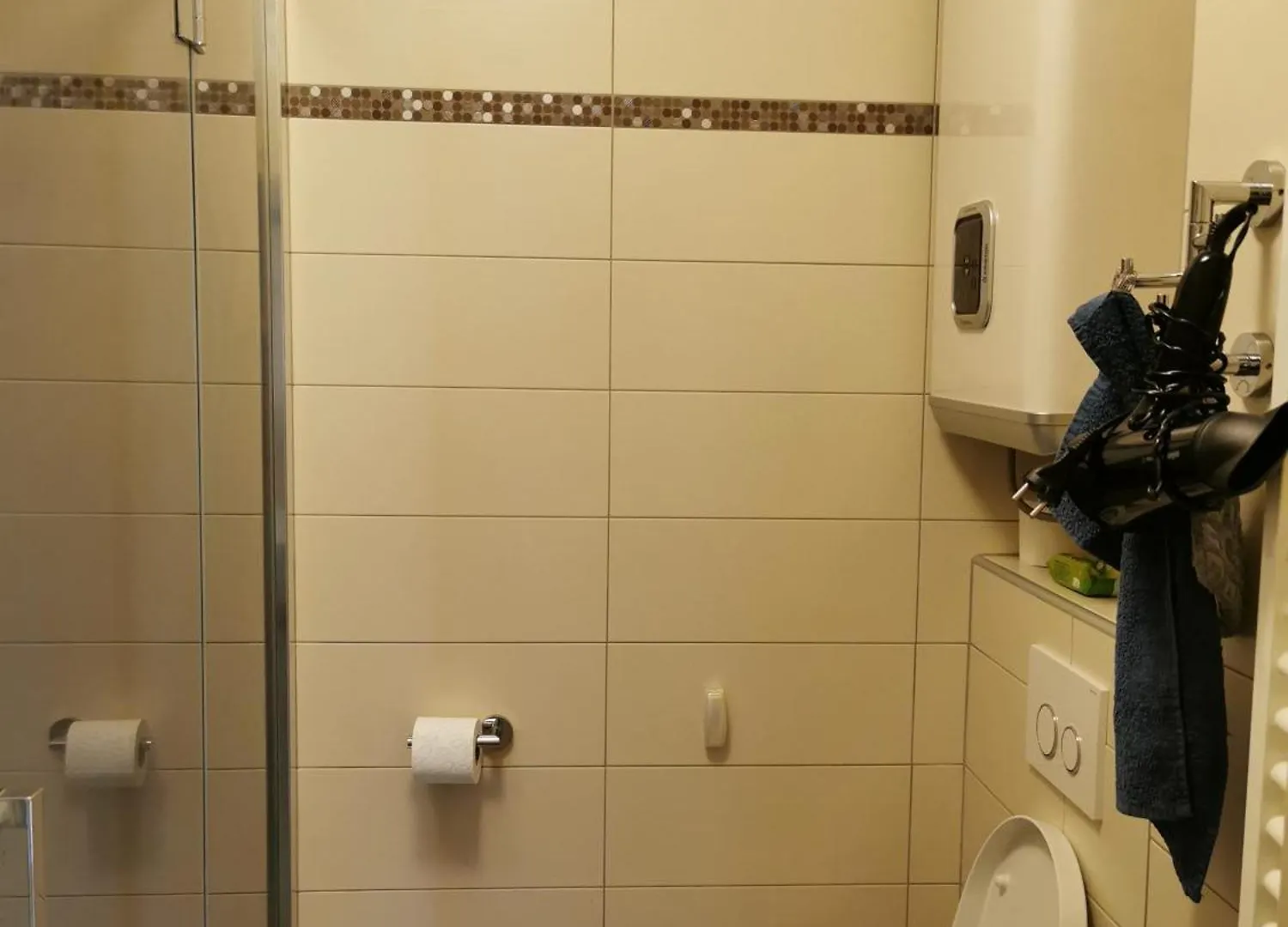 Nola Apartment Rijeka 0*,  Croatia