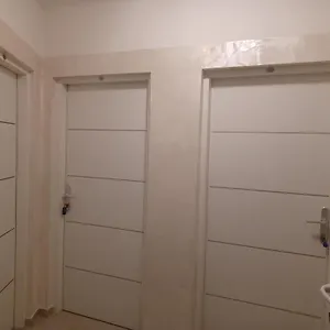  Apartmán Hajdo Centar